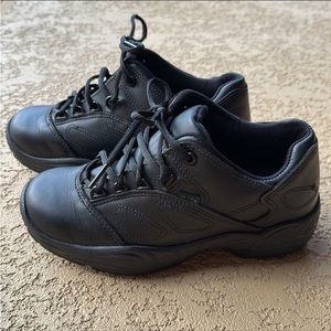 REEBOK Women’s Work Shoe